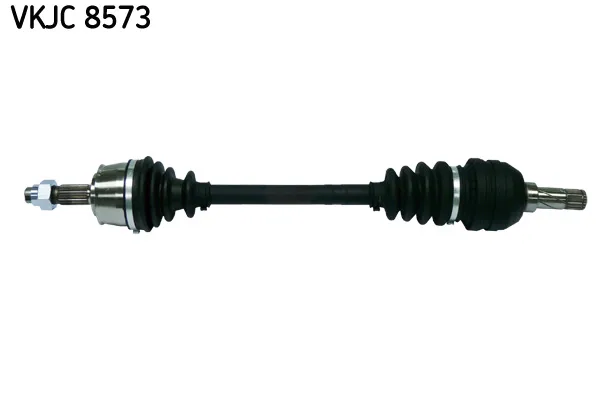 Полуоска SKF